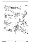Previous Page - Parts and Illustration Catalog 17J April 1993