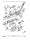 Next Page - Parts and Illustration Catalog 17J April 1993