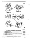 Previous Page - Parts and Illustration Catalog 17J April 1993