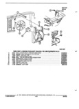 Next Page - Parts and Illustration Catalog 17J April 1993