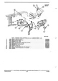 Next Page - Parts and Illustration Catalog 17J April 1993