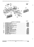 Next Page - Parts and Illustration Catalog 17J April 1993