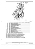 Previous Page - Parts and Illustration Catalog 17J April 1993