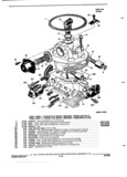 Previous Page - Parts and Illustration Catalog 17J April 1993