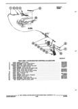 Previous Page - Parts and Illustration Catalog 17J April 1993
