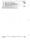 Next Page - Parts and Illustration Catalog 17J April 1993
