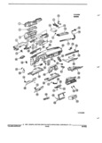 Next Page - Parts and Illustration Catalog 17J April 1993