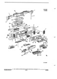 Previous Page - Parts and Illustration Catalog 17J April 1993