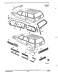Next Page - Parts and Illustration Catalog 17J April 1993