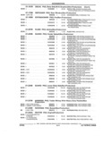 Previous Page - Illustration Catalog 18J February 1993