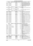 Previous Page - Illustration Catalog 18J February 1993