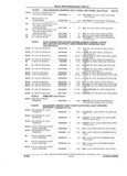 Previous Page - Illustration Catalog 18J February 1993