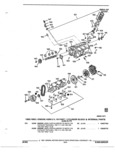Previous Page - Illustration Catalog 18J February 1993