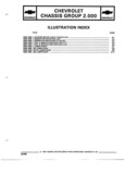Next Page - Illustration Catalog 18J February 1993