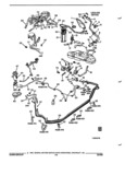 Previous Page - Illustration Catalog 18J February 1993