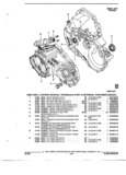 Next Page - Illustration Catalog 18J February 1993