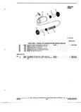 Previous Page - Illustration Catalog 18J February 1993
