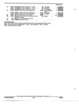 Previous Page - Illustration Catalog 18J February 1993