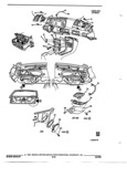 Next Page - Illustration Catalog 18J February 1993