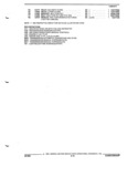 Previous Page - Illustration Catalog 18J February 1993