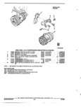 Next Page - Illustration Catalog 18J February 1993