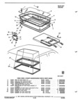 Previous Page - Illustration Catalog 18J February 1993
