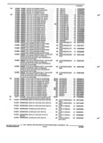 Previous Page - Illustration Catalog 18J February 1993