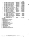 Previous Page - Illustration Catalog 18J February 1993