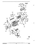 Previous Page - Parts and Illustration Catalog 18L April 1993