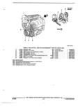 Previous Page - Parts and Illustration Catalog 18L April 1993