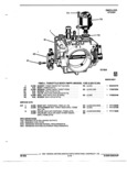 Previous Page - Parts and Illustration Catalog 18L April 1993