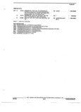 Previous Page - Parts and Illustration Catalog 18L April 1993