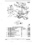 Previous Page - Parts and Illustration Catalog 18L April 1993