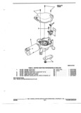 Next Page - Parts and Illustration Catalog 18L April 1993