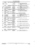 Next Page - Parts and Illustration Catalog 25J February 1993