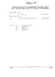 Previous Page - Parts and Illustration Catalog 25J February 1993