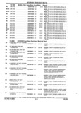 Previous Page - Parts and Illustration Catalog 25J February 1993