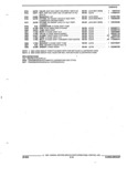 Previous Page - Parts and Illustration Catalog 25J February 1993