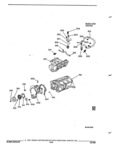 Next Page - Parts and Illustration Catalog 25J February 1993