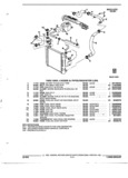 Previous Page - Parts and Illustration Catalog 25J February 1993
