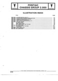 Next Page - Parts and Illustration Catalog 25J February 1993