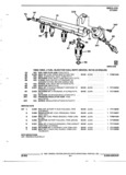 Next Page - Parts and Illustration Catalog 25J February 1993