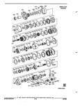 Previous Page - Parts and Illustration Catalog 25J February 1993