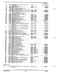 Next Page - Parts and Illustration Catalog 25J February 1993