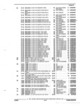 Previous Page - Parts and Illustration Catalog 25J February 1993