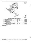 Next Page - Parts and Illustration Catalog 25J February 1993