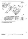 Previous Page - Parts and Illustration Catalog 25J February 1993