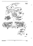 Previous Page - Parts and Illustration Catalog 25J February 1993