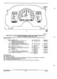 Next Page - Parts and Illustration Catalog 25J February 1993