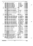 Previous Page - Parts and Illustration Catalog 25J February 1993